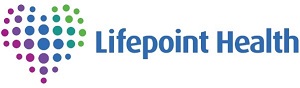 Lifepoint Health